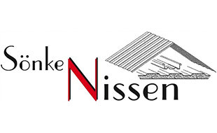 Logo von Sönke Nissen GmbH & Co. KG