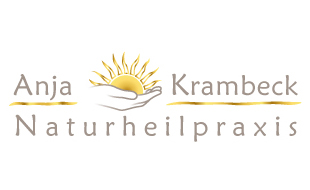 Logo von Naturheilpraxis Anja Krambeck
