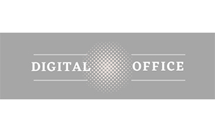 Logo von Digital Office NRW