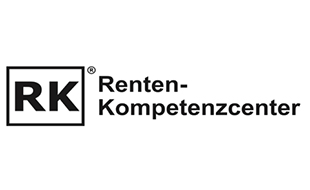Logo von Renten-Kompetenzcenter Bad Segeberg