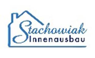 Logo von Stachowiak Innenausbau