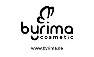 Logo von Kosmetikinstitut by Rima