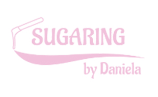 Logo von Sugaring Haarentfernung Schwerin by Daniela