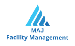 Logo von MAJ Facility Management