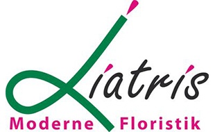Logo von Liatris Moderne Floristik
