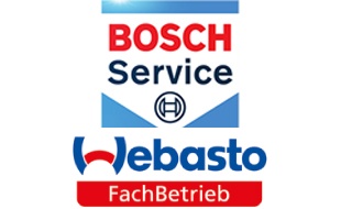 Logo von Lenke KFZ-Technik e.K. Inh. Thomas Lenke