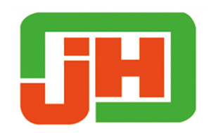 Logo von Heitmann Jan Container