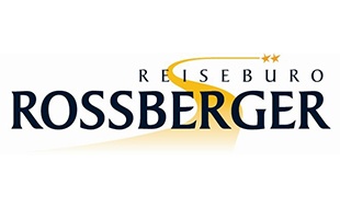 Logo von Reisebüro Rossberger GmbH