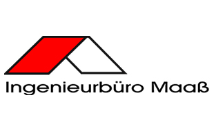 Logo von Ingenieurbüro Dipl.-Ing. Regina Maaß