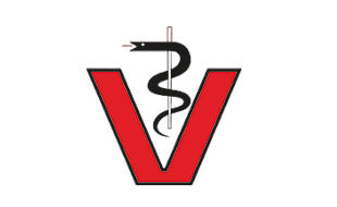 Logo von Köneke Helga Dr. Tierärztin Tierarztpraxis