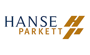 Logo von Hanseparkett GmbH