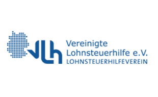 Logo von Lohnsteuerhilfe e.V. Wölbeling Erika