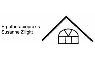 Logo von Zillgitt Susanne Ergotherapiepraxis