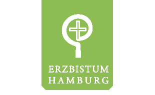 Logo von Beratungsstelle für Ehe-, Familien- u. Lebensberatung