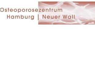 Logo von Frieling Isolde Dr. Praxis für Osteoporose