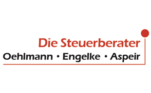 Logo von ETL Oehlmann, Aspeir und Kollegen GmbH