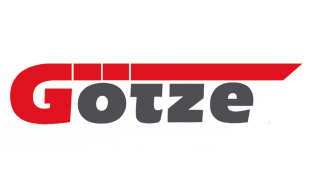 Logo von Fussboden Götze & Co.