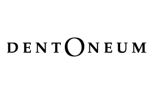 Logo von Dentoneum - Zahnarztpraxis Kiel