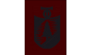 Logo von Rechtsanwalt Kai-Uwe Trolldenier