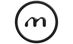 Logo von Montapart