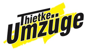 Logo von Thietke Umzüge Ralph Thietke Umzüge Möbelliftvermietung