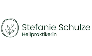 Logo von Stefanie Schulze Heilpraktikerin