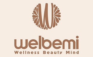 Logo von welbemi