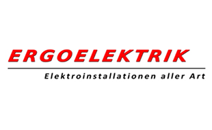 Logo von Ergoelektrik Ilias Manettas Elektrotechniker (Dipl.Ing. TU)-Handwerksbetrieb