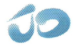 Logo von JoJo GH GmbH