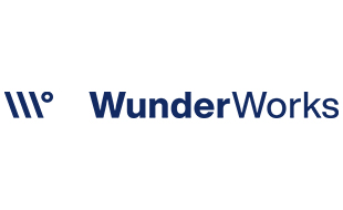 Logo von WunderWorks GmbH