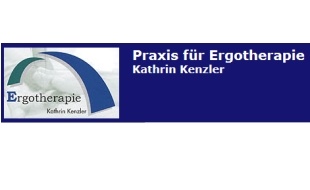 Logo von Ergotherapie Kenzler Kathrin Ergotherapiepraxis
