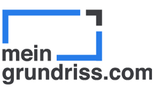 Logo von mein-grundriss.com