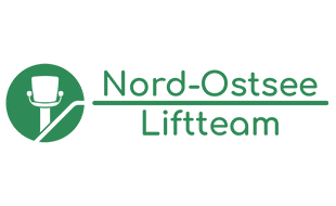 Logo von Nord-Ostsee Liftteam Treppenlifte