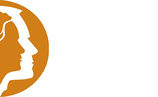 Logo von Logopädische Praxis, Elke Mehldau