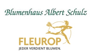 Logo von Blumen Schulz Inh. Thorsten Grünhagen