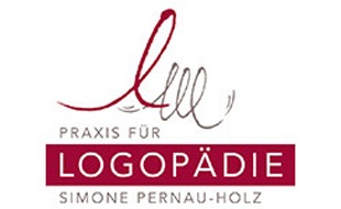Logo von Pernau-Holz Simone Logopädie Ärztehaus Knieper-West