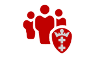 Logo von Der freistädtische Verein