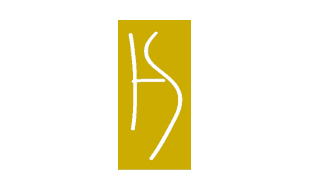 Logo von Goldschmiede Holger Siebke individueller Schmuck