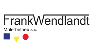 Logo von Frank Wendlandt Malerbetrieb GmbH