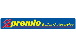 Logo von Boelter Udo Reifenservice