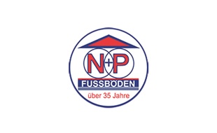 Logo von Neumann & Partner GmbH