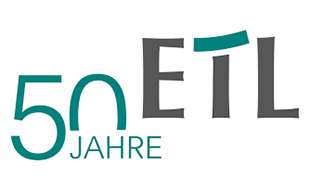 Logo von ETL Velte Ulmer & Kollegen GmbH, Steuerberatungsgesellschaft, Immobilienverwaltung