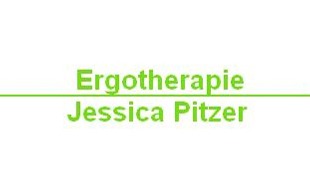 Logo von Praxis für Ergotherapie Jessica Pitzer