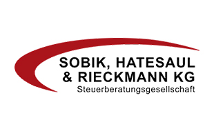 Logo von Sobik, Hatesaul & Rieckmann KG