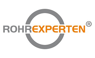 Logo von Rohrexperten IQ GmbH & Co.KG