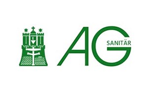 Logo von Andreas Giessen Sanitär GmbH Sanitärinstallation