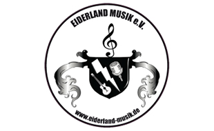 Logo von Eiderland-Musik e.V.