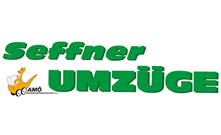 Logo von Seffner Umzüge