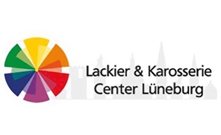Logo von Lackier & Karosserie, Center Lüneburg, Dolph Klimach e.K.