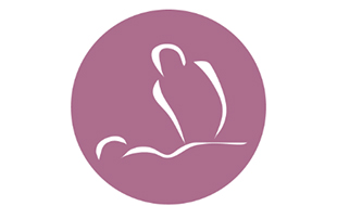 Logo von Heilpraktikerin Inken Planthaber